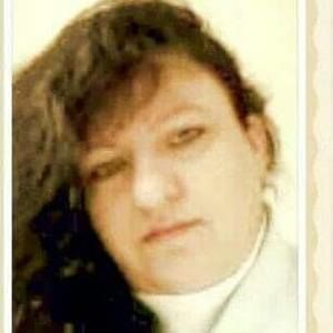 Meet your Posher, Roberta